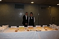 Festival del Giornalismo Alimentare 2019_271